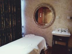 -TIME SPA科技美肤机构