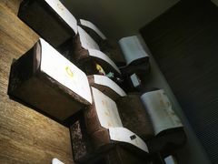 -金水养生(华新店)