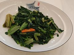 -沪华海鲜大酒楼(南汇店)