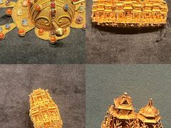 -长沙简牍博物馆