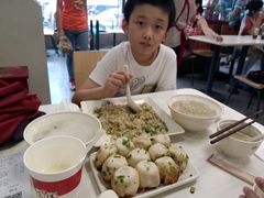 picture-咬不得高祖生煎·简餐(高银街店)