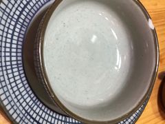 -野山舂·贵州现舂酸汤火锅(鸿通城店)