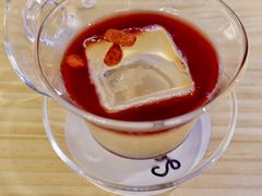 -Seesaw Coffee(88铜仁路店)