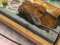 -申粤轩酒楼·三十年粤菜经典(丁香花园店)