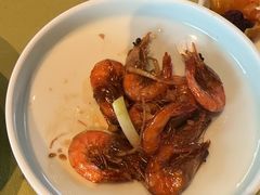 -青藤茶馆(凤起路店)