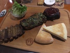 多味烤猪排骨-布拉格餐厅· 中欧捷克菜(全国首店)