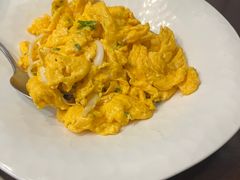 -苏城小院·园林精致苏州菜(斜塘老街店)