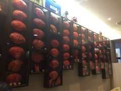 龙海鲜螃蟹王-龙海鲜螃蟹王(宏茂桥店)