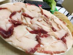 -粤潮魏记牛肉火锅(爱家·金河湾南区店)