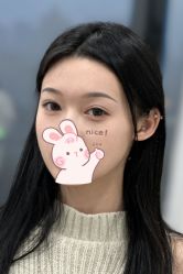 -Four Seven·半永久野生眉纹眉