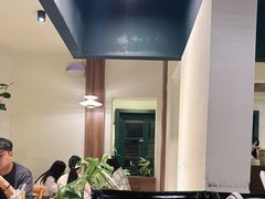 -The Good Place好地方·Brunch·coffee(国贸店)