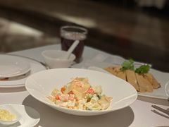 -苏浙总会(国金中心店)