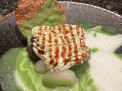 -老乾杯和牛烧肉(王府中环店)