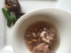 海仑宾馆莫赛克餐厅-上海丽笙精选海仑宾馆·莫赛克餐厅