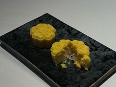 -新荣记(BFC外滩金融中心店)