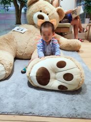 点击看大图 -北京简法造型