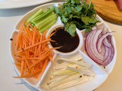 -郭大侠春饼.小海鲜(奉天街店)