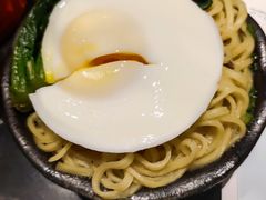 -王家渡火锅(金宝汇店)