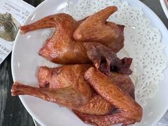 -鸽鸟轩(石岐店)