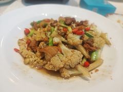 -上地宴·中关村的会客厅(清河高铁站店)