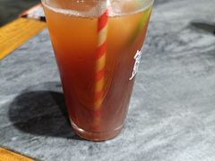 -北平三兄弟涮肉(簋街总店)