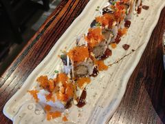 -芥岛(河北大街店)
