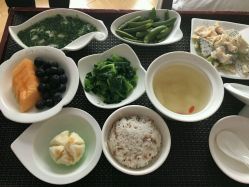 点击看大图 -馨月汇·独栋月子会所(静安店)