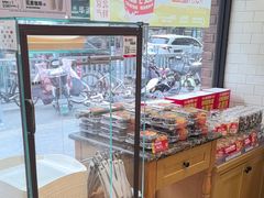 -味多美蛋糕(灯市口店)