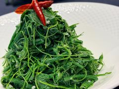 -苏州人家·精致苏帮菜(斜塘店)
