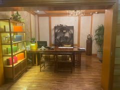 -樱苑(四川北路店)