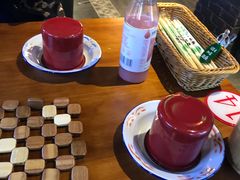 -搓火大都会(广安门总店)