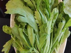 -蝎王府羊蝎子(天通苑店)