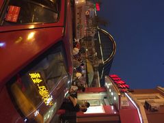 iphone_upload_pic-沈阳站