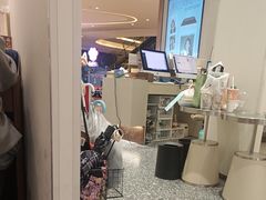 -海马体大师店(广州天汇广场IGC大师店)