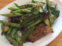-ZF Seafood Restaurant 卓峰海鲜餐
