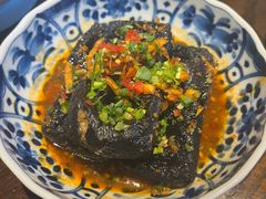 -隐厨·中国菜馆(三里屯T+MALL店)