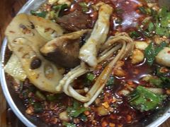 -厕所串串(文殊院店)