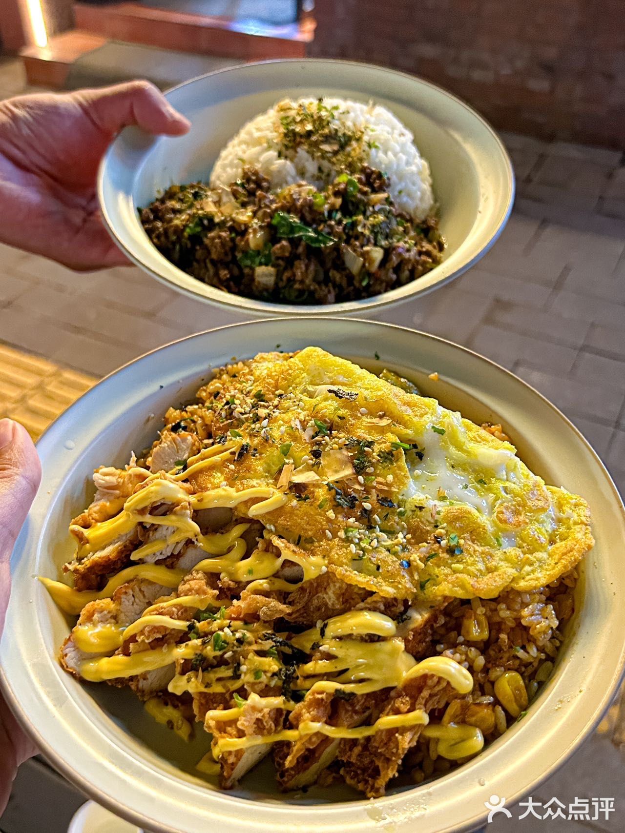 不得不说！还得是西安人会享受啊…