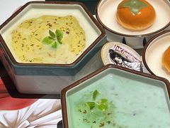 -上上瓷·艺境川菜(IFS旗舰店)