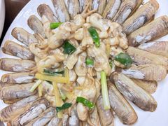 -普天和酒楼·新津菜·烤鸭(天津之眼店)