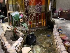 -馬蘭花開(车站大道店)