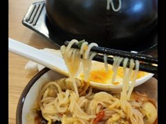 -原醪糟民俗小吃(金沙港湾店)