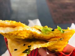 -永和大王(梅家浜店)