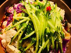-胡桃里乐队酒馆(农科路店)