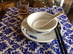 -百丈园(陈村店)