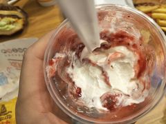 -汉堡王(兰州中心店)