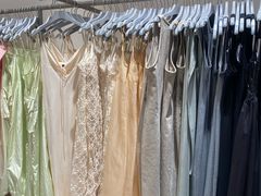 -URBAN REVIVO(西安Momopark店)