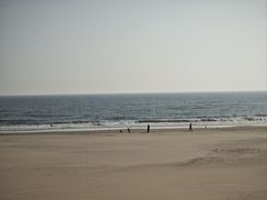 -海天一色海景自助餐厅(西港花园店)