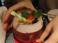 -弦月窗LUNETTE BY AMANDA(复兴路店)