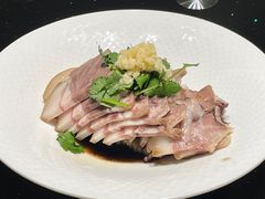 -顧家廚房·私家菜(翠岗润扬北路店)